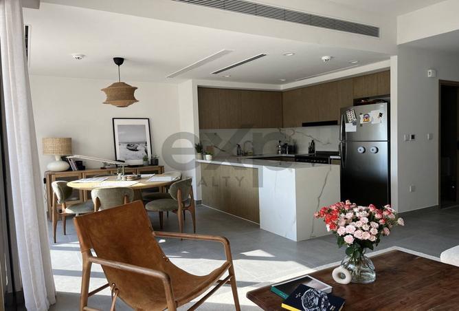 15503020 - صورة العقار 3