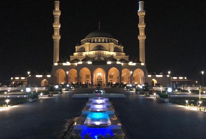 15295102 - الصورة الرئيسية للعقار