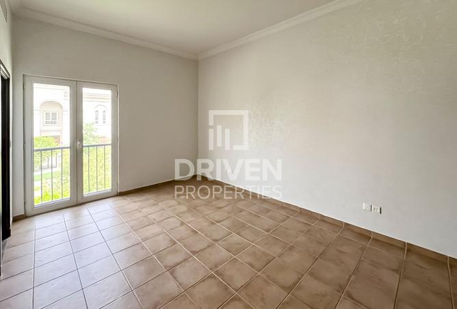 15540802 - صورة العقار 3