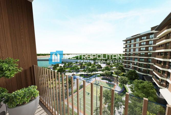 15575208 - صورة العقار 3