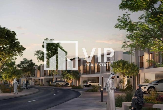 15869640 - Property Main Image