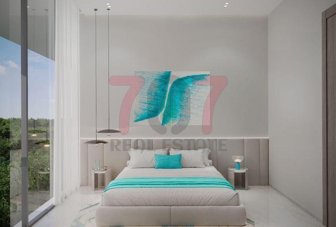 15370004 - Property Main Image