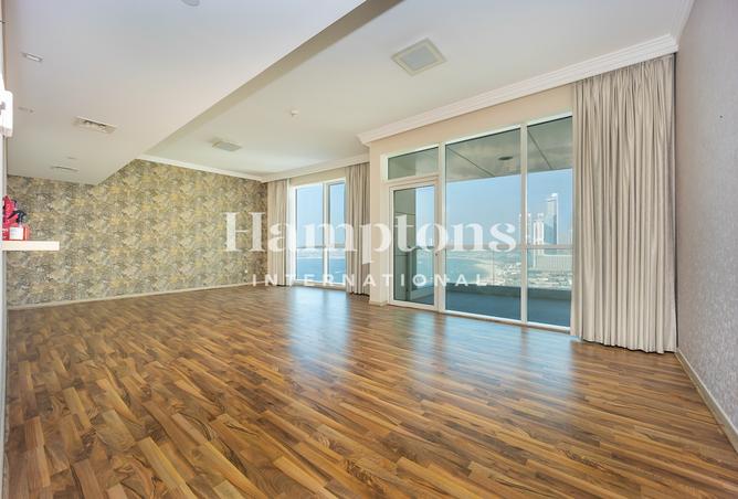 15668316 - صورة العقار 2