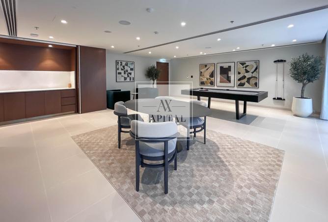 14424324 - Property Image 3