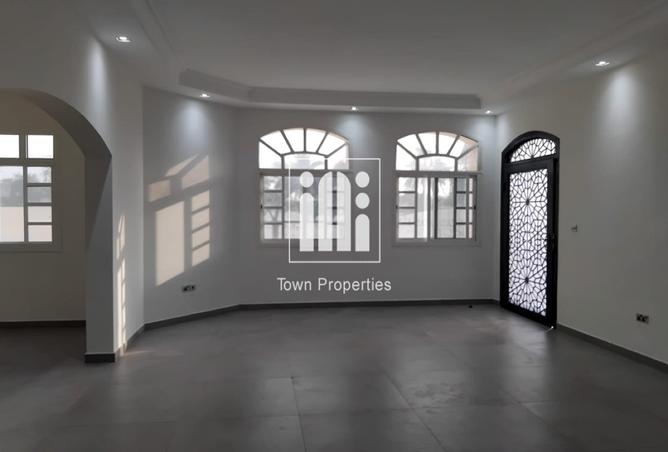 15831261 - Property Image 3