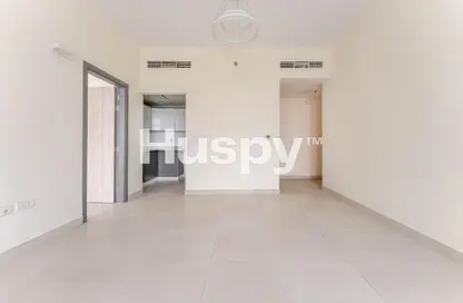 Apartment - 1 Bedroom - 2 Bathrooms for sale in Central Park Tower - Jumeirah Village Circle - Dubai