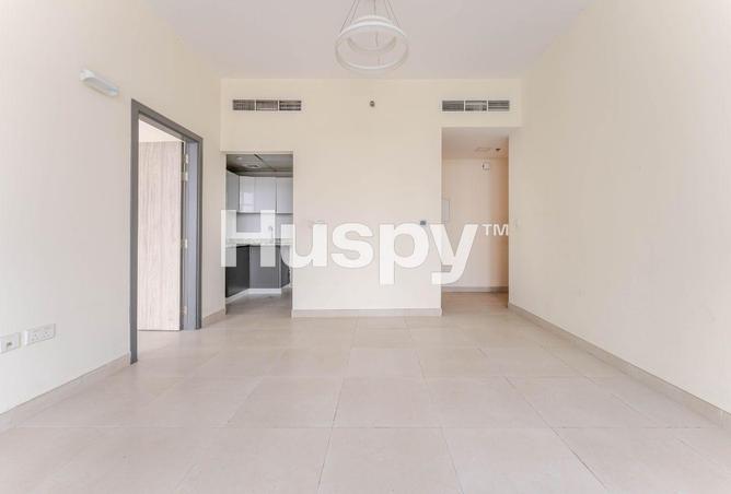 15014091 - Property Main Image