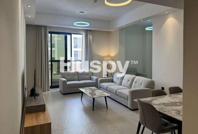 15638584 - صورة العقار 2