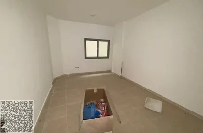 Apartment - 2 Bedrooms - 2 Bathrooms for rent in Al Naemiya Tower 2 - Al Naemiya Towers - Al Nuaimiya - Ajman