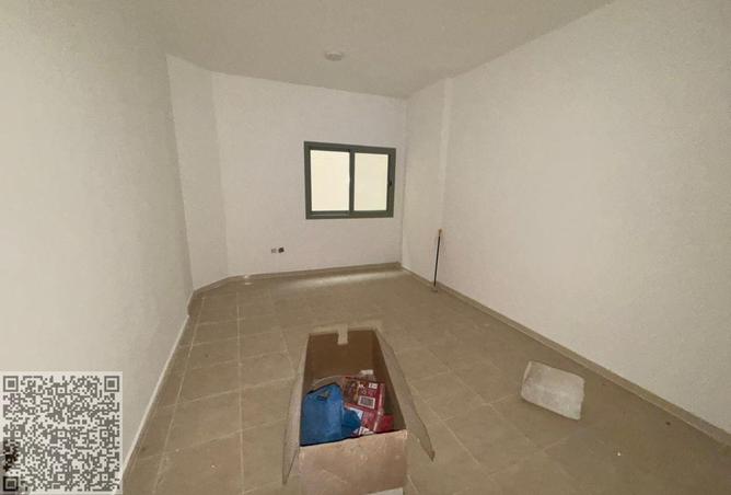 16040461 - الصورة الرئيسية للعقار