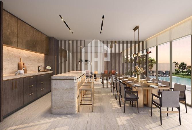 15804486 - صورة العقار 3