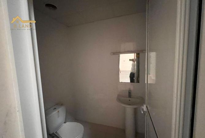 15746895 - Property Image 3