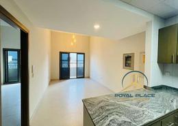 شقة - 2 غرف نوم - 3 حمامات للكراء في سول ستار - مجمع دبي للإستثمار - دبي