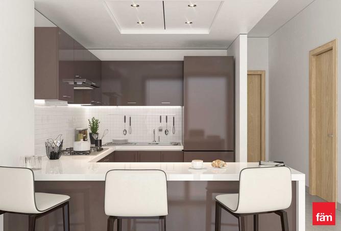 15856751 - Property Image 3