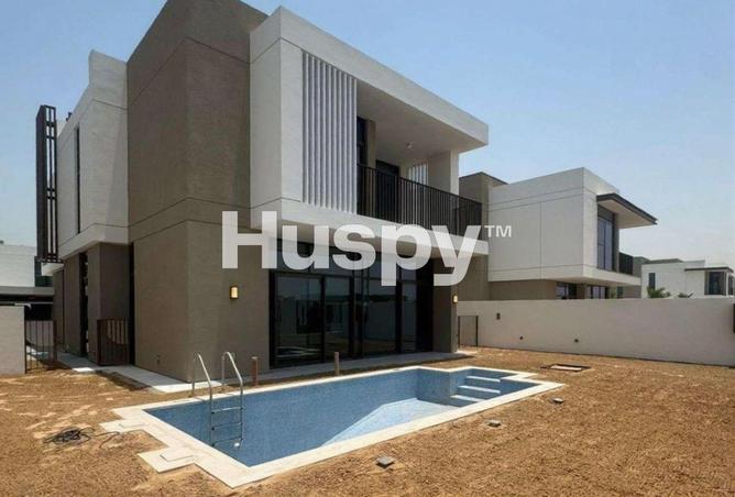 15566175 - Property Image 2