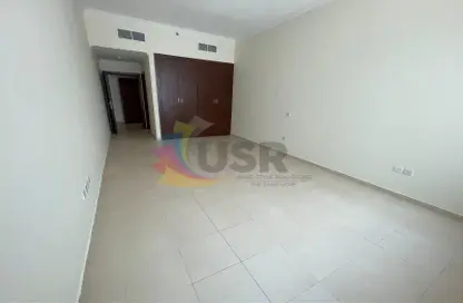 شقة - غرفة نوم - 2 حمامات للايجار في ارت ريسيدينز - البرشاء 1 - البرشاء - دبي