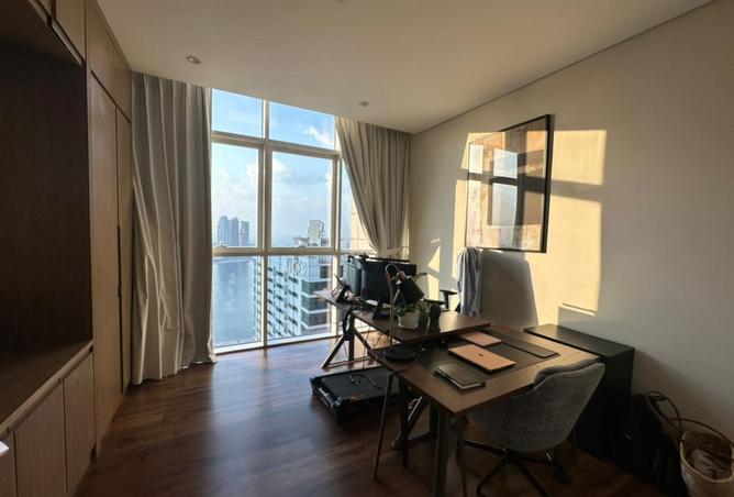 15534230 - صورة العقار 2