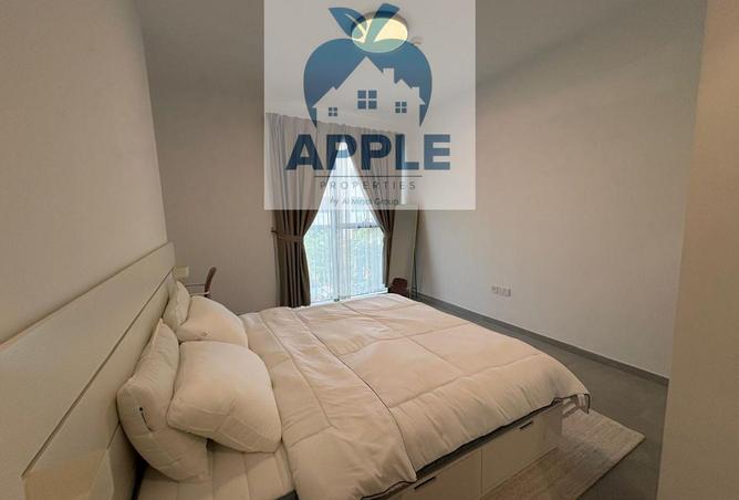 15579060 - صورة العقار 3