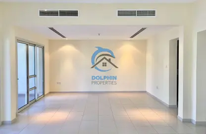 Townhouse - 3 Bedrooms - 5 Bathrooms for sale in Malibu - Mina Al Arab - Ras Al Khaimah Townhouse - 3 Bedrooms - 5 Bathrooms for sale in Malibu - Mina Al Arab - Ras Al Khaimah