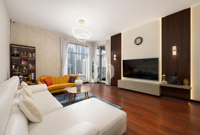 16003884 - صورة العقار 2