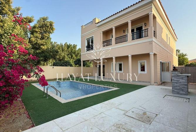 15703308 - Property Image 3