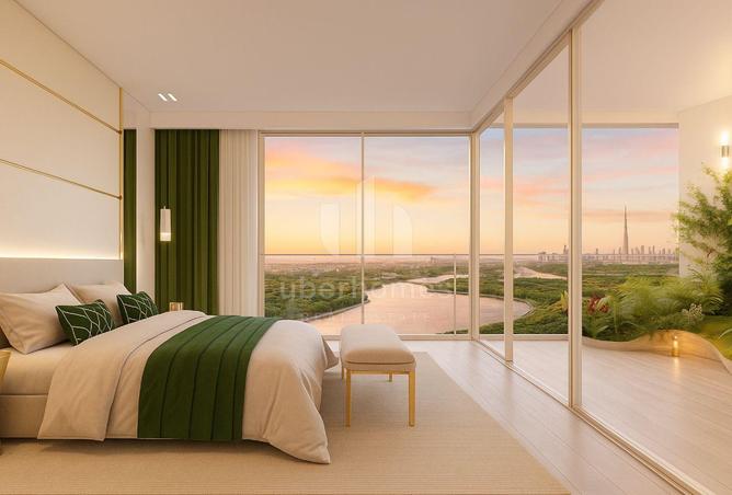 15607296 - صورة العقار 2