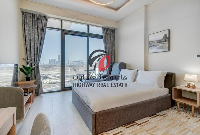 15940453 - صورة العقار 3