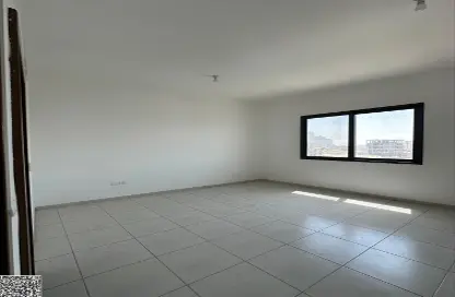 Apartment - 2 Bedrooms - 3 Bathrooms for rent in Ajman Global City - Al Alia - Ajman