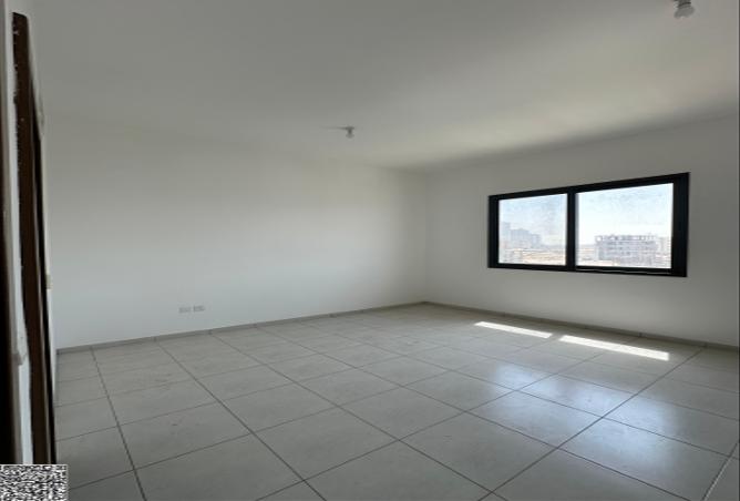 15263635 - Property Main Image