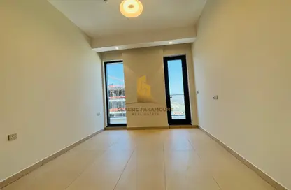 Apartment - 1 Bedroom - 2 Bathrooms for sale in Symbolic Alpha - Liwan - Dubai Land - Dubai