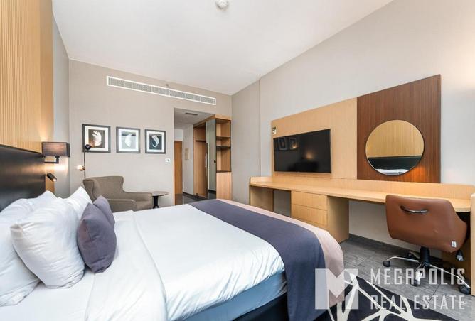 15172407 - صورة العقار 3