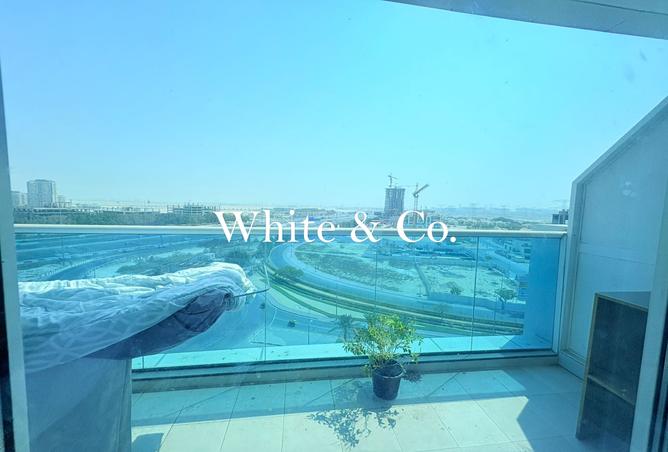 15323576 - صورة العقار 2
