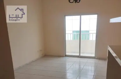 Apartment - 1 Bedroom - 1 Bathroom for rent in Asayel 2 - Al Nuaimiya - Ajman