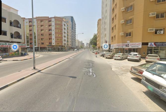 15478815 - صورة العقار 2
