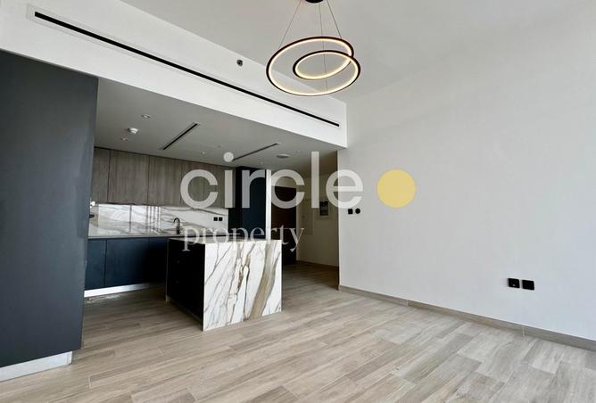 14019031 - Property Image 2