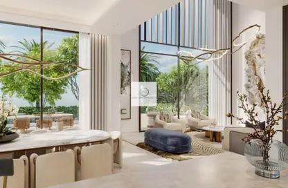 تاون هاوس - 3 غرف نوم - 4 حمامات للبيع في ناد الشبا جاردنز المرحله الثانيه - حدائق ند الشبا - ند الشبا - دبي تاون هاوس - 3 غرف نوم - 4 حمامات للبيع في ناد الشبا جاردنز المرحله الثانيه - حدائق ند الشبا - ند الشبا - دبي