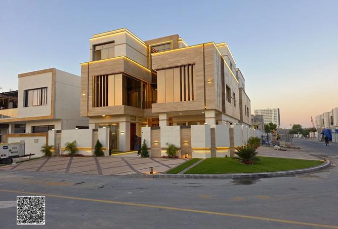 15992313 - Property Image 3