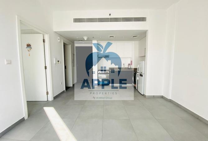 15470101 - Property Main Image