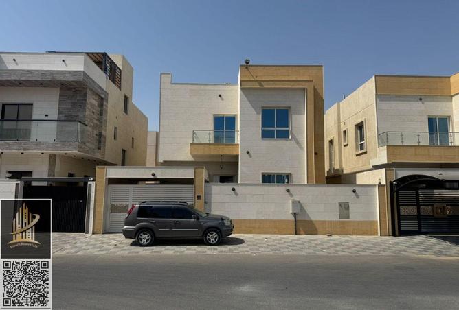 15355049 - Property Main Image