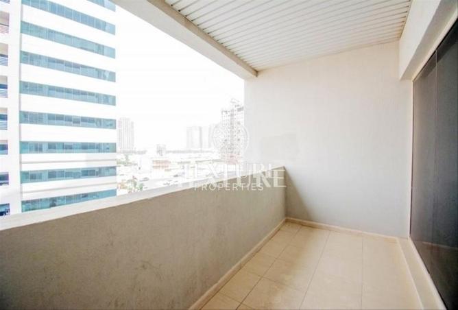 15039315 - Property Image 3