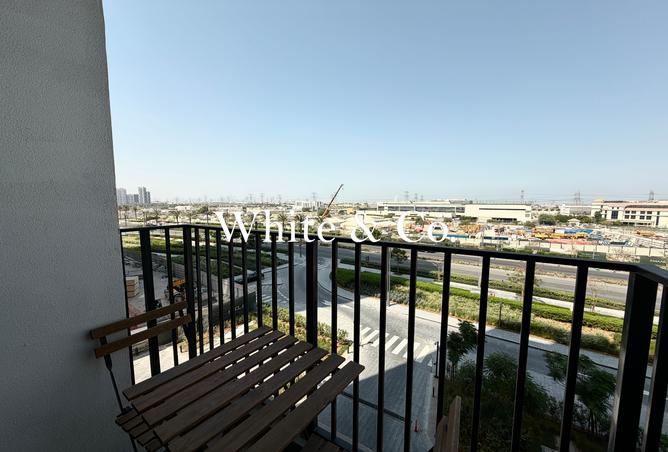 15507796 - صورة العقار 3