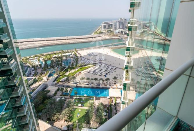15150877 - Property Main Image