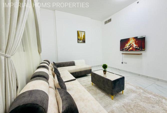 15327957 - Property Image 2