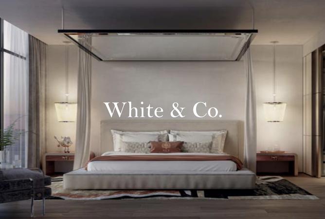 15528169 - صورة العقار 3