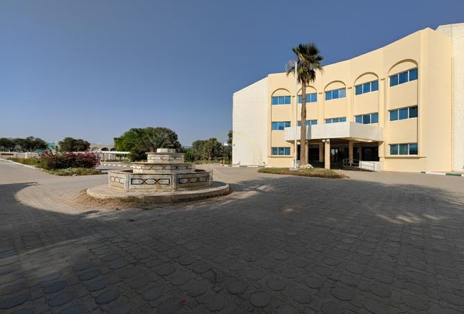 15527189 - Property Image 2