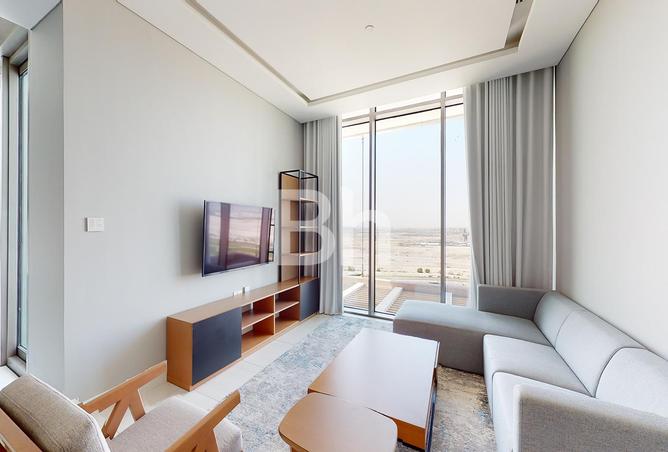 15978486 - Property Image 2