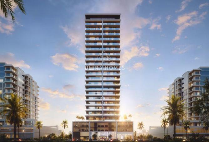 15512542 - صورة العقار 3