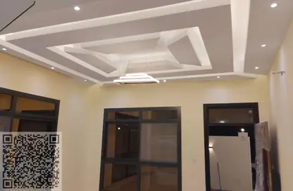 فيلا - 6 غرف نوم - 8 حمامات للبيع في الحليو 2 - الحليو - عجمان