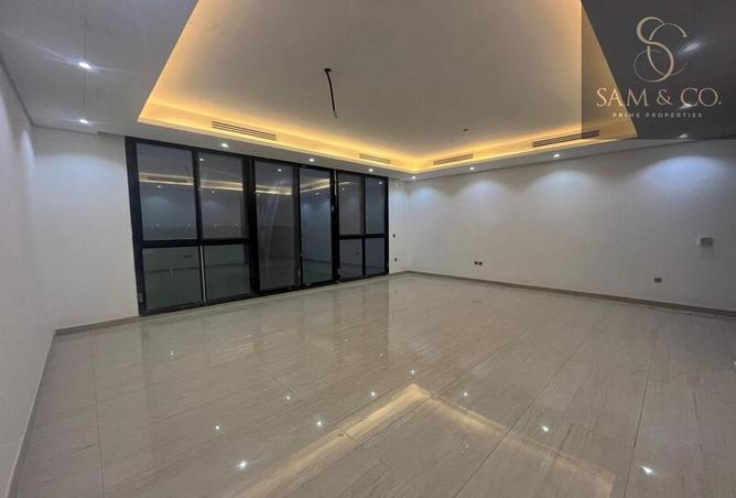 15226556 - Property Image 3