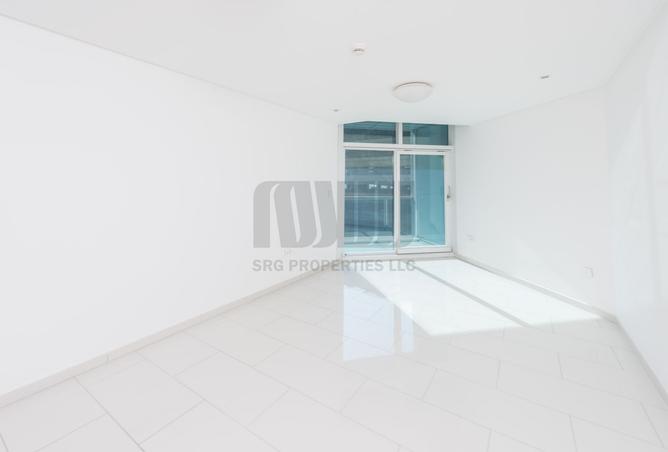 15319410 - Property Image 2